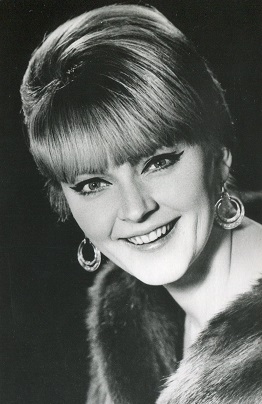 ���������� �������